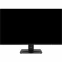 Монитор MSI Pro MP271A E2 Монитор MSI Pro MP271A E2