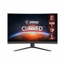 Монитор MSI G27CQ4 E2 Монитор MSI G27CQ4 E2