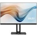 Монитор MSI Pro MP242AP черный Монитор MSI Pro MP242AP черный