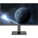 27" Монитор NPC MD2718-A, 1920x1080, IPS, 100Гц, 1хHDMI, 1хDP, черный 27" Монитор NPC MD2718-A, 1920x1080, IPS, 100Гц, 1хHDMI, 1хDP, черный