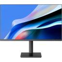 27" Монитор NPC MF2718-A, 1920x1080, IPS, 100Гц, 1хHDMI, 1хDP, черный 27" Монитор NPC MF2718-A, 1920x1080, IPS, 100Гц, 1хHDMI, 1хDP, черный