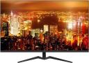 Монитор 31,5" NPC MF320L 1920x1080, 5ms, 250кд/м2, 3000:1, 178°/178°, VA, 16:9, 60Hz, HDMI, FreeSync VGA DP FHD Монитор 31,5" NPC MF320L 1920x1080, 5ms, 250кд/м2, 3000:1, 178°/178°, VA, 16:9, 60Hz, HDMI, FreeSync VGA DP FHD