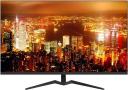 Монитор NPC MF320L черный MF320L Монитор NPC MF320L черный MF320L