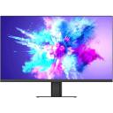 27" Монитор NPC MZ2704, 2560x1440, IPS, 100Гц, 1хHDMI, 1хDP, черный 27" Монитор NPC MZ2704, 2560x1440, IPS, 100Гц, 1хHDMI, 1хDP, черный