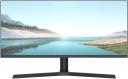 Монитор NPC 29 MZ300L, черный Монитор NPC 29 MZ300L, черный