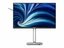Монитор Philips 24B2N4200 Монитор Philips 24B2N4200