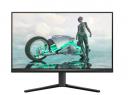 Монитор Philips 24M2N3200S, черный Монитор Philips 24M2N3200S, черный