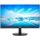 Монитор Philips V Line 271V8LAB (00/01), 27", 1920x1080, VA, 100Гц, 1хHDMI, черный Монитор Philips V Line 271V8LAB (00/01), 27", 1920x1080, VA, 100Гц, 1хHDMI, черный