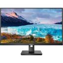 27" Монитор Philips 273S1, 1920x1080, IPS, 75Гц, 1хHDMI, 1хDP, черный 27" Монитор Philips 273S1, 1920x1080, IPS, 75Гц, 1хHDMI, 1хDP, черный
