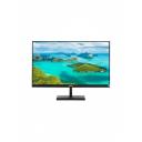 Монитор Philips 27" 275E1S (00/01) black (275E1S (00/01)) Монитор Philips 27" 275E1S (00/01) black (275E1S (00/01))
