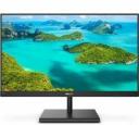Монитор Philips 275E1S 27", черный Монитор Philips 275E1S 27", черный