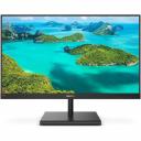 Монитор Philips 275E1S, черный Монитор Philips 275E1S, черный