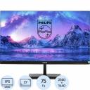Монитор Philips 275E1S/00 Монитор Philips 275E1S/00