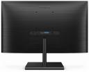 Монитор Philips 275E1S 27", черный Монитор Philips 275E1S 27", черный