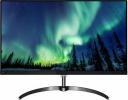 Монитор Philips 276E8VJSB 27" Монитор Philips 276E8VJSB 27"