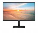 Монитор Philips 27E1N1900AE/00, черный Монитор Philips 27E1N1900AE/00, черный