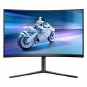 Philips 32M2C5500W Philips 32M2C5500W