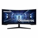 Samsung Odyssey G5 Samsung Odyssey G5
