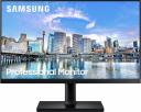 Монитор 24" Samsung F24T450FZU черный Монитор 24" Samsung F24T450FZU черный