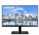 Монитор SAMSUNG 27 F27T450FQI Black (IPS, 1920x1080, HDMI+DP, 5 ms, 178°/178°, 250 cd/m, 1000:1, Pivot) LF27T450FQIXCI Монитор SAMSUNG 27 F27T450FQI Black (IPS, 1920x1080, HDMI+DP, 5 ms, 178°/178°, 250 cd/m, 1000:1, Pivot) LF27T450FQIXCI