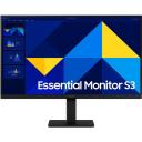 24" Монитор Samsung S3 S30GD D300GAI, 1920x1080, 100 Гц, IPS, черный 24" Монитор Samsung S3 S30GD D300GAI, 1920x1080, 100 Гц, IPS, черный