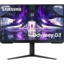 Samsung Odyssey G3 S27AG320NI Samsung Odyssey G3 S27AG320NI