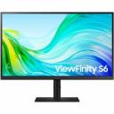 Монитор Samsung ViewFinity S6 Монитор Samsung ViewFinity S6