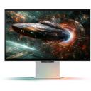 27" Монитор Samsung Odyssey 3D LS27FG900XIXCI, 3840x2160, IPS, 165Гц, 2хHDMI, 1хDP, серебристый 27" Монитор Samsung Odyssey 3D LS27FG900XIXCI, 3840x2160, IPS, 165Гц, 2хHDMI, 1хDP, серебристый