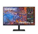 Монитор Samsung 32 Odyssey G3 S32B800PXI IPS 3840x2160 60Hz 350cd/m2 16:9 LS32B800PXIXCI Монитор Samsung 32 Odyssey G3 S32B800PXI IPS 3840x2160 60Hz 350cd/m2 16:9 LS32B800PXIXCI
