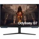 Samsung Odyssey G7 S32BG700EI Samsung Odyssey G7 S32BG700EI