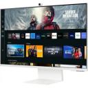 Монитор Samsung 32" M8 S32DM801UI 3840x2160 IPS 60Hz 5ms HDMI USB-C Монитор Samsung 32" M8 S32DM801UI 3840x2160 IPS 60Hz 5ms HDMI USB-C