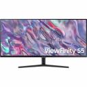 Samsung 34" LS34C500GAIXCI ViewFinity S5 Samsung 34" LS34C500GAIXCI ViewFinity S5