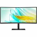 Монитор Samsung S34C650UAI Монитор Samsung S34C650UAI