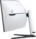 Монитор Samsung 57" Odyssey Neo G9 S57CG952NI Black (LS57CG952NIXCI) Монитор Samsung 57" Odyssey Neo G9 S57CG952NI Black (LS57CG952NIXCI)