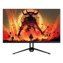 Монитор SANC M2742PH, 27", IPS, 1920x1080, 165Гц, 1 мс, HDMI, DP, чёрный Монитор SANC M2742PH, 27", IPS, 1920x1080, 165Гц, 1 мс, HDMI, DP, чёрный