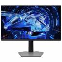 Монитор TCL 25G64 Монитор TCL 25G64