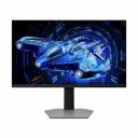 Монитор TCL 27G64 Монитор TCL 27G64