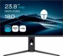 Монитор игровой Thunderobot Light Saber 24F180 Монитор игровой Thunderobot Light Saber 24F180