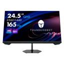 Монитор игровой Thunderobot LQ25F165 Монитор игровой Thunderobot LQ25F165