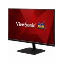 Монитор ViewSonic 23.8" VA2432-h черный Монитор ViewSonic 23.8" VA2432-h черный