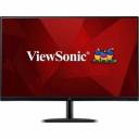 Монитор ViewSonic 24" VA2432-Н 1920x1080 IPS WLED 75Гц 4ms VGA HDMI Монитор ViewSonic 24" VA2432-Н 1920x1080 IPS WLED 75Гц 4ms VGA HDMI