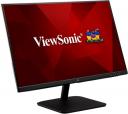 Монитор Viewsonic 24' VA2432-H Монитор Viewsonic 24' VA2432-H