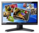 21.5" Монитор ViewSonic VX2258Wm, 1920x1080, TN+film, черный 21.5" Монитор ViewSonic VX2258Wm, 1920x1080, TN+film, черный