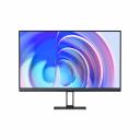 Монитор Monitor A24i Монитор Monitor A24i