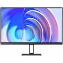 Xiaomi Monitor A24i Xiaomi Monitor A24i