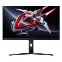 Монитор игровой Xiaomi 27"/IPS MiniLED/2560x1440/180Гц/черный (G Pro 27i EU) Монитор игровой Xiaomi 27"/IPS MiniLED/2560x1440/180Гц/черный (G Pro 27i EU)