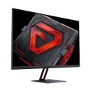 Монитор Xiaomi Redmi Display 27 (P27FBB-RA), 1920x1080, 100 Гц (Чёрный, 27, CN) Монитор Xiaomi Redmi Display 27 (P27FBB-RA), 1920x1080, 100 Гц (Чёрный, 27, CN)