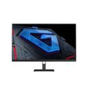 27" Монитор Xiaomi Redmi G27Q (P27QBD-RG), 2560x1440, 165 Гц, IPS, CN, черный 27" Монитор Xiaomi Redmi G27Q (P27QBD-RG), 2560x1440, 165 Гц, IPS, CN, черный