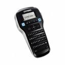 Электронный ленточный принтер Dymo S0946360 LM160 S0946320 Электронный ленточный принтер Dymo S0946360 LM160 S0946320