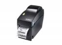 Принтер этикеток Godex DT2х 011-DT2352-00B Принтер этикеток Godex DT2х 011-DT2352-00B